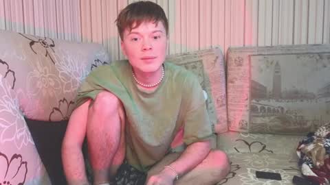 Snapshot of cameron_crowly chatting on 16, 1, 2025 Cameron online show from 16, 1, 2025