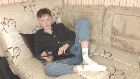 Snapshot of cameron_crowly chatting on 18, 1, 2025 Cameron online show from 18, 1, 2025