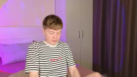 Cameron online show from 20, 11, 2025