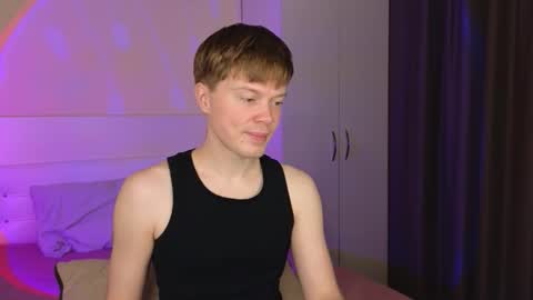 Cameron online show from 22, 11, 2025