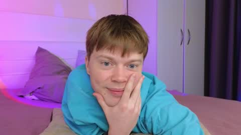 Cameron online show from 29, 11, 2025