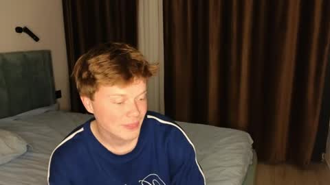 Cameron online show from 2, 6, 2026