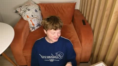 Cameron online show from 3, 6, 2026