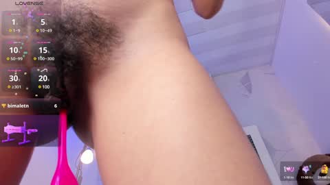  Cameron Cutee  online show from 4, 2, 2025