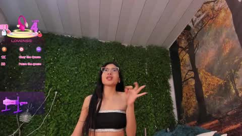  Cameron Cutee  online show from 13, 2, 2025