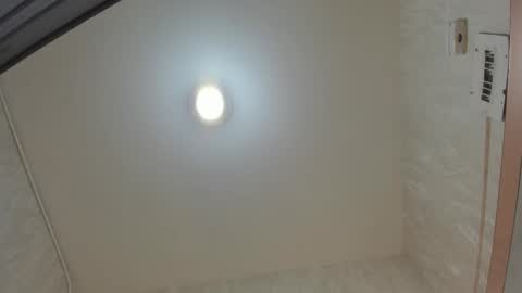 Snapshot of cameron_hearts chatting on 19, 10, 2025 cameron_hearts online show from 19, 10, 2025