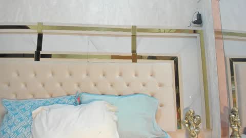 Snapshot of cameron_hearts chatting on 6, 1, 2026 cameron_hearts online show from 6, 1, 2026