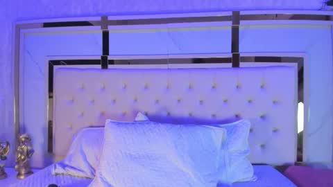 Snapshot of cameron_hearts chatting on 13, 1, 2026 cameron_hearts online show from 13, 1, 2026