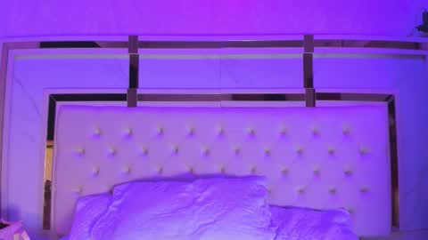 Snapshot of cameron_hearts chatting on 14, 1, 2026 cameron_hearts online show from 14, 1, 2026