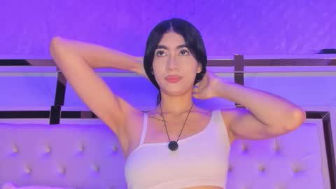 Snapshot of cameron_hearts chatting on 9, 2, 2026 cameron_hearts online show from 9, 2, 2026