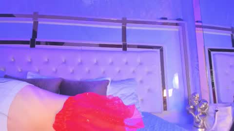 Snapshot of cameron_hearts chatting on 16, 2, 2026 cameron_hearts online show from 16, 2, 2026