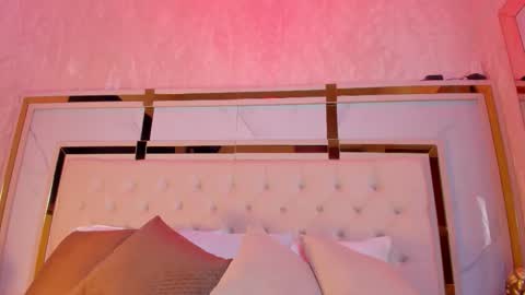 Snapshot of cameron_hearts chatting on 18, 2, 2026 cameron_hearts online show from 18, 2, 2026