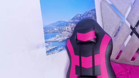 CAMERON online show from 21, 11, 2025