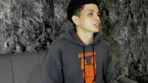 Snapshot of cameron_lux4 chatting on 20, 5, 2026 CAMERON online show from 20, 5, 2026