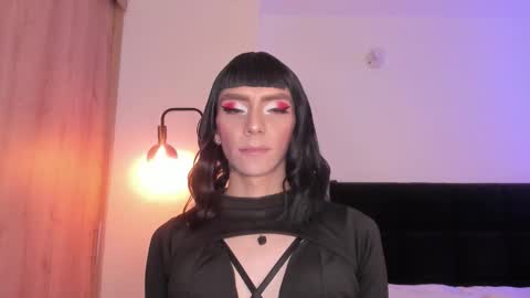 Cameron online show from 17, 12, 2025