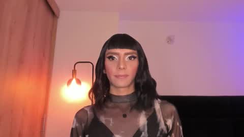 Cameron online show from 18, 12, 2025