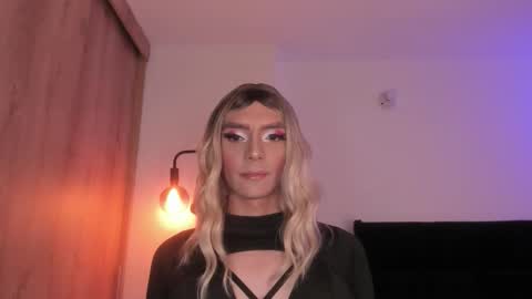 Cameron online show from 6, 2, 2026