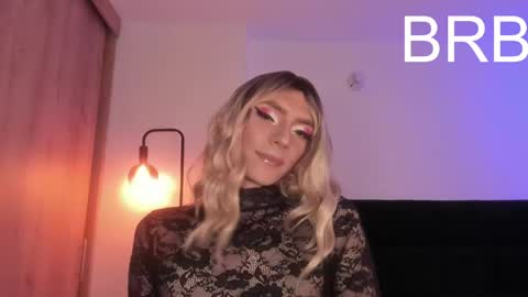 Cameron online show from 11, 4, 2026