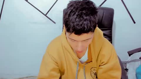 cameron_re online show from 2, 2, 2025