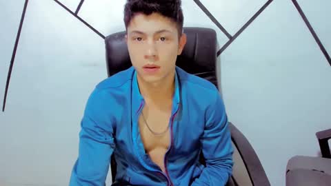 cameron_re online show from 3, 2, 2025