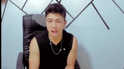 cameron_re online show from 4, 2, 2025