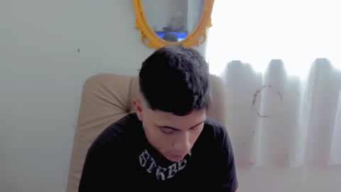 cameron_re online show from 2, 10, 2025