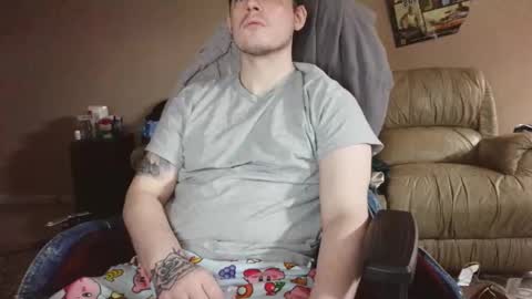 camerondt online show from 10, 2, 2026