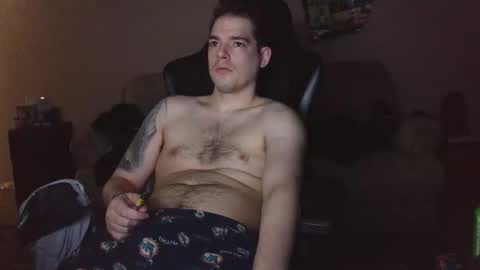 camerondt online show from 20, 2, 2026