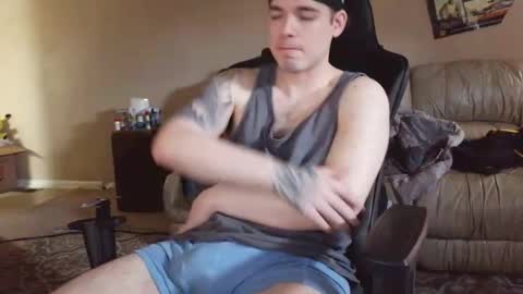 camerondt online show from 10, 3, 2026