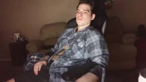 camerondt online show from 31, 3, 2026