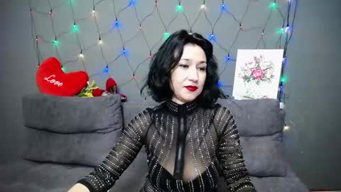 Cameronenns online show from 14, 2, 2026