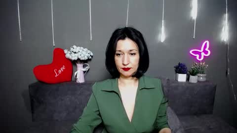 Cameronenns online show from 18, 2, 2026