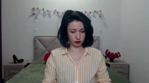 Cameronenns online show from 15, 3, 2026