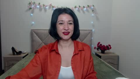 Cameronenns online show from 20, 3, 2026