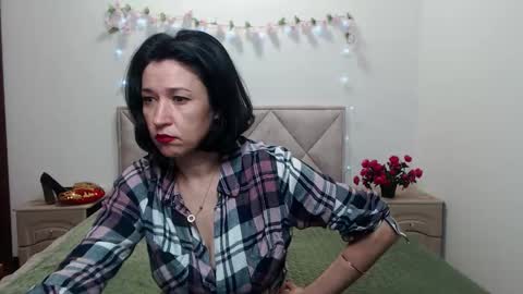 Cameronenns online show from 26, 3, 2026