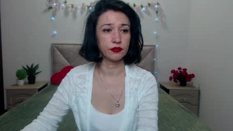 Cameronenns online show from 19, 4, 2026