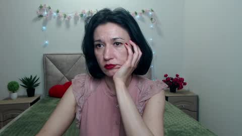 Cameronenns online show from 24, 4, 2026