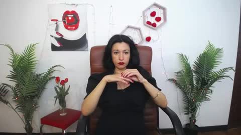 Cameronenns online show from 25, 4, 2026