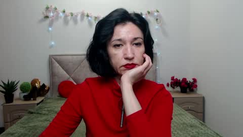 Cameronenns online show from 15, 5, 2026