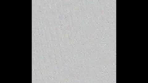 Snapshot of camerongibson chatting on 2, 2, 2025 Cammie Cameron online show from 2, 2, 2025