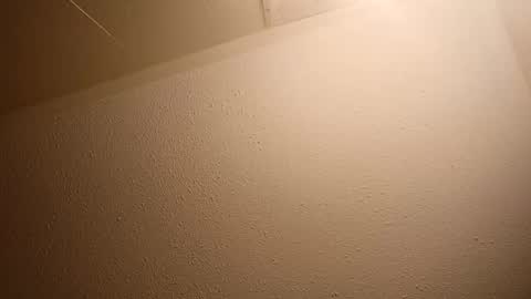 Snapshot of cameronhiser95657710 chatting on 3, 11, 2025 cameronhiser95657710 online show from 3, 11, 2025