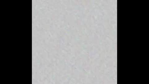 Snapshot of cameronrivers chatting on 8, 11, 2025 cameronrivers online show from 8, 11, 2025