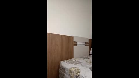 Snapshot of cameronsilverman chatting on 22, 3, 2026 cameronsilverman online show from 22, 3, 2026