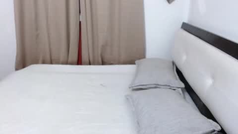 CameronStar online show from 5, 1, 2025