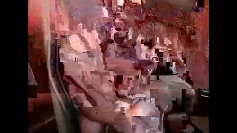 camerontaylorcub online show from 16, 12, 2024