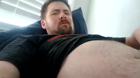 camerontaylorcub online show from 3, 3, 2025