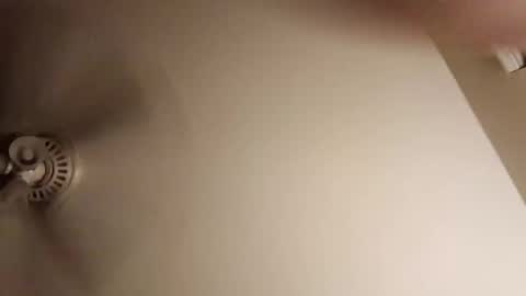 camerontaylorcub online show from 16, 9, 2025