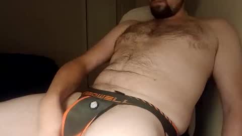 camerontaylorcub online show from 24, 9, 2025