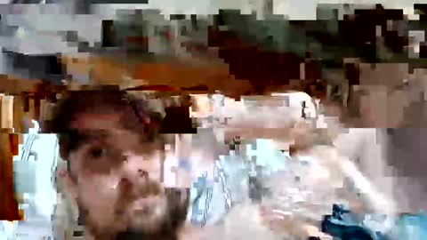 camerontaylorcub online show from 30, 9, 2025