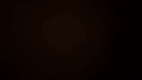 camerontaylorcub online show from 26, 10, 2025